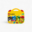 LEGO Classic Creative Suitcase 10713 Building Kit (213 Piece)-toys-buildingblocks-blocks-image-7