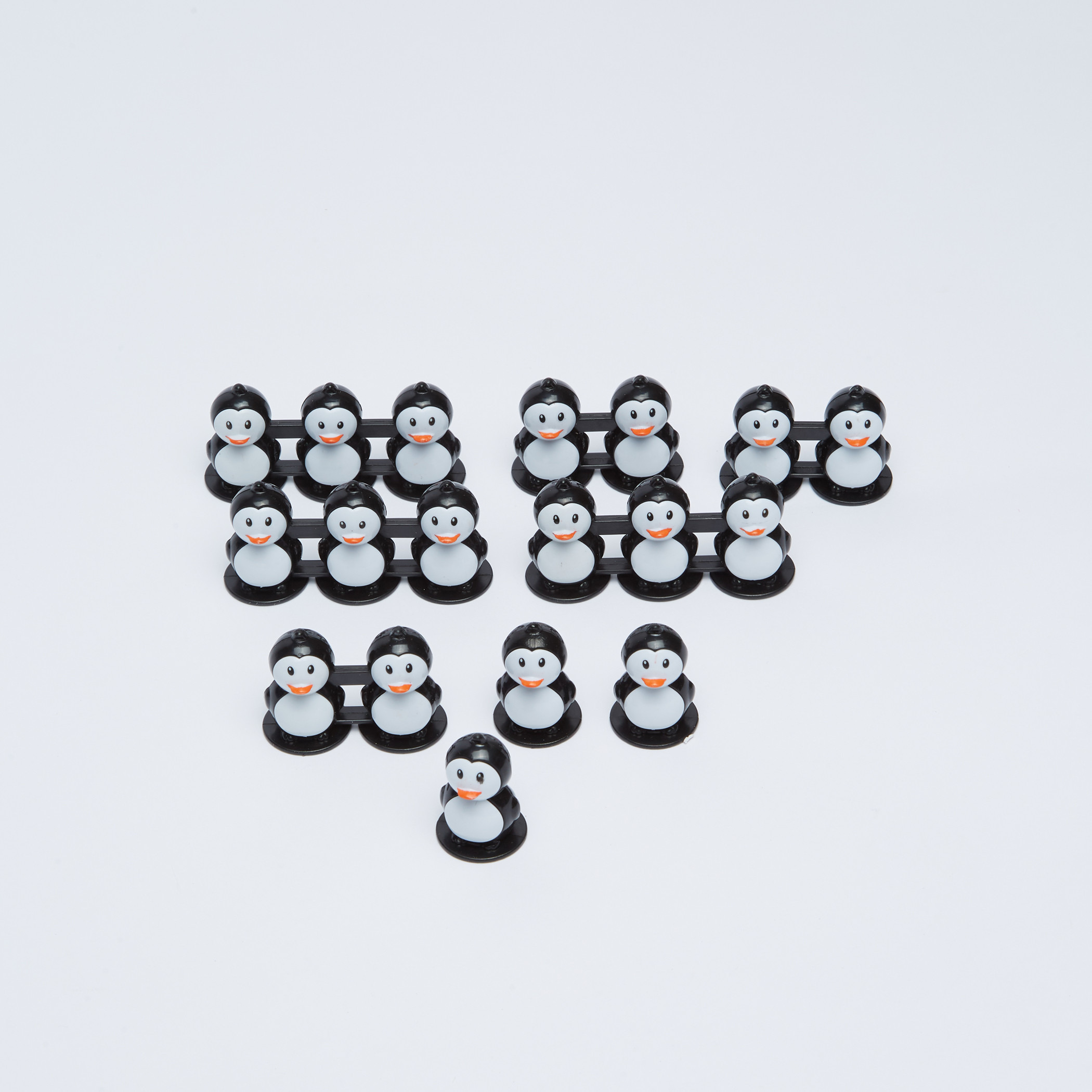 Balance Penguin Board Game-toys-indoortoys-boardgames-image-3
