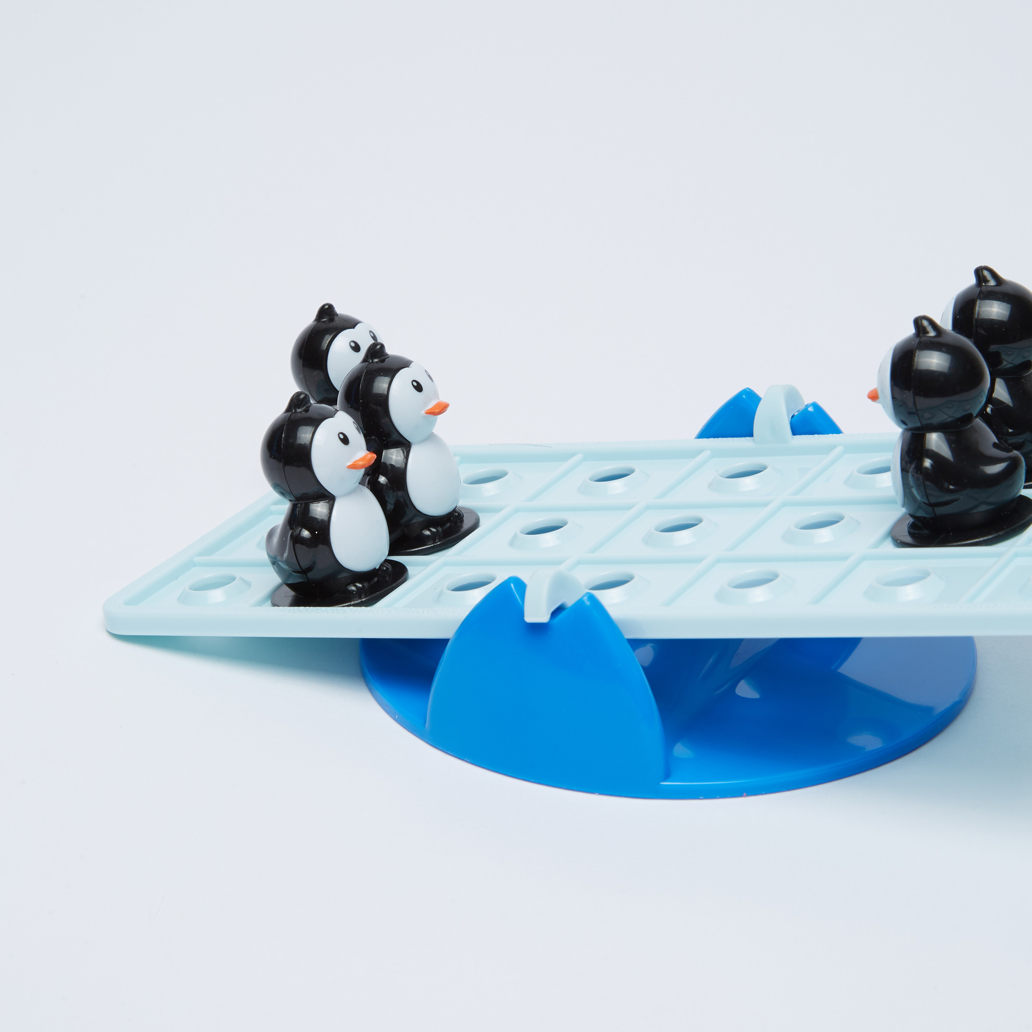 Balance Penguin Board Game-toys-indoortoys-boardgames-image-5
