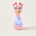 Juniors Soothing Night Light-Baby and Preschool-thumbnail-1