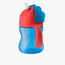 Philips Avent Bendy Straw Cup with Handles-baby-feeding-mealtimeessentials-image-3