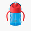 Philips Avent Bendy Straw Cup with Handles-baby-feeding-mealtimeessentials-image-4