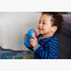 Philips Avent Bendy Straw Cup with Handles-baby-feeding-mealtimeessentials-image-5