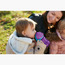 Philips Avent Bendy Straw Cup with Handles-baby-feeding-mealtimeessentials-image-6