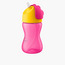 Philips Avent Bendy Straw Cup with Flip Top-baby-feeding-mealtimeessentials-image-1