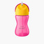 Philips Avent Bendy Straw Cup with Flip Top-baby-feeding-mealtimeessentials-image-2