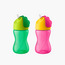 Philips Avent Bendy Straw Cup with Flip Top-baby-feeding-mealtimeessentials-image-3