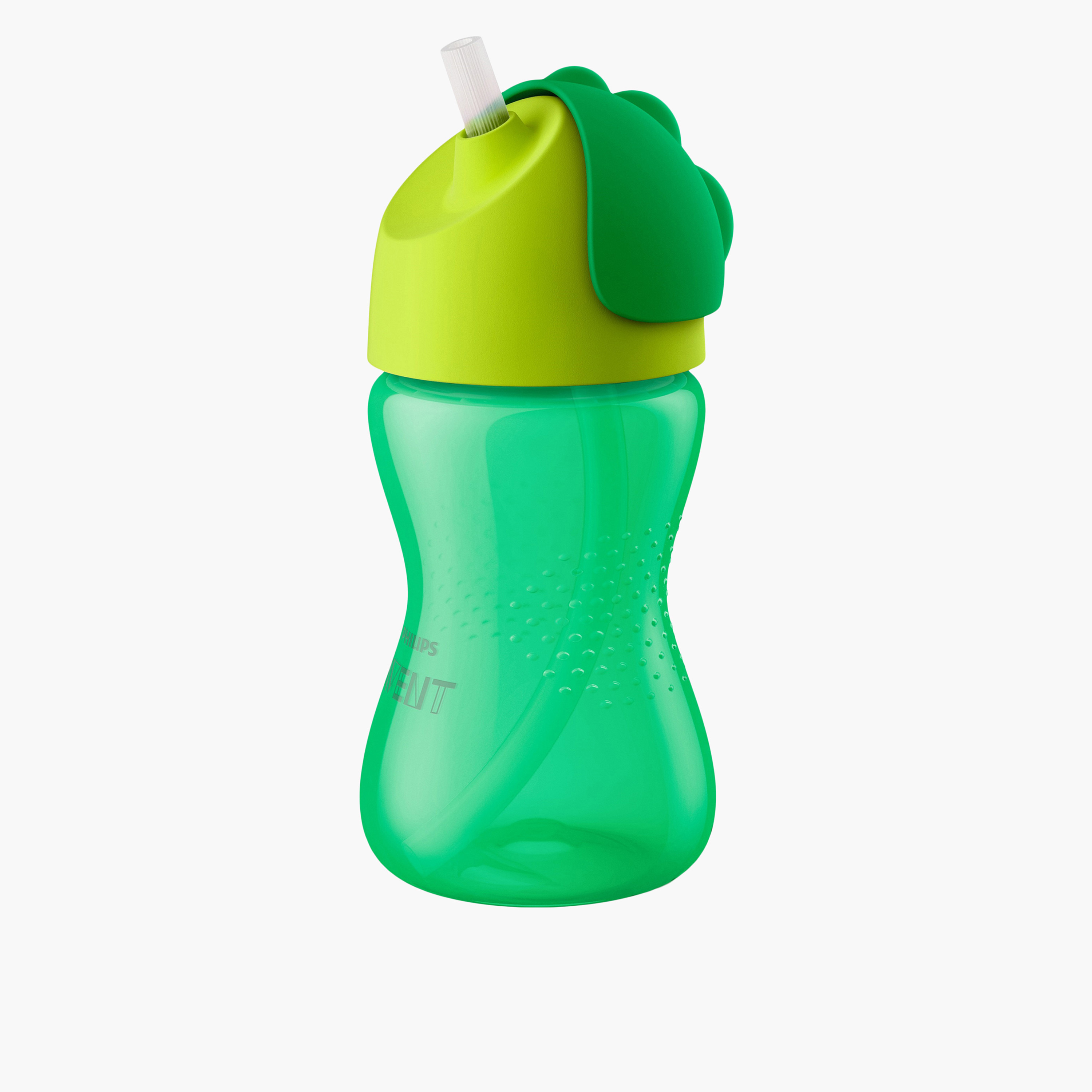 Philips Avent Bendy Straw Cup with Flip Top-baby-feeding-mealtimeessentials-image-4