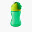 Philips Avent Bendy Straw Cup with Flip Top-baby-feeding-mealtimeessentials-image-4