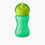 Philips Avent Bendy Straw Cup with Flip Top-baby-feeding-mealtimeessentials-image-5