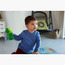 Philips Avent Bendy Straw Cup with Flip Top-baby-feeding-mealtimeessentials-image-6