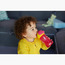 Philips Avent Bendy Straw Cup with Flip Top-baby-feeding-mealtimeessentials-image-7