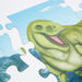 Juniors Dinosaur 48-Piece Jumbo Floor Puzzle-Blocks%2C Puzzles and Board Games-thumbnail-1