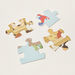 Juniors Noah's Ark 48-Piece Jumbo Floor Puzzle Set-Blocks%2C Puzzles and Board Games-thumbnail-2