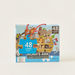 Juniors Noah's Ark 48-Piece Jumbo Floor Puzzle Set-Blocks%2C Puzzles and Board Games-thumbnail-3