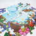 Juniors Bug and Insects 48-Piece Jumbo Floor Puzzle-Blocks%2C Puzzles and Board Games-thumbnail-1