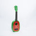 Juniors Musical Watermelon Instrument-Gifts-thumbnail-0