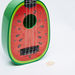Juniors Musical Watermelon Instrument-Gifts-thumbnail-1