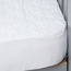 Giggles Quilted Mattress Protector - 130x70x20 cm-baby-nursery-babybedding-image-2
