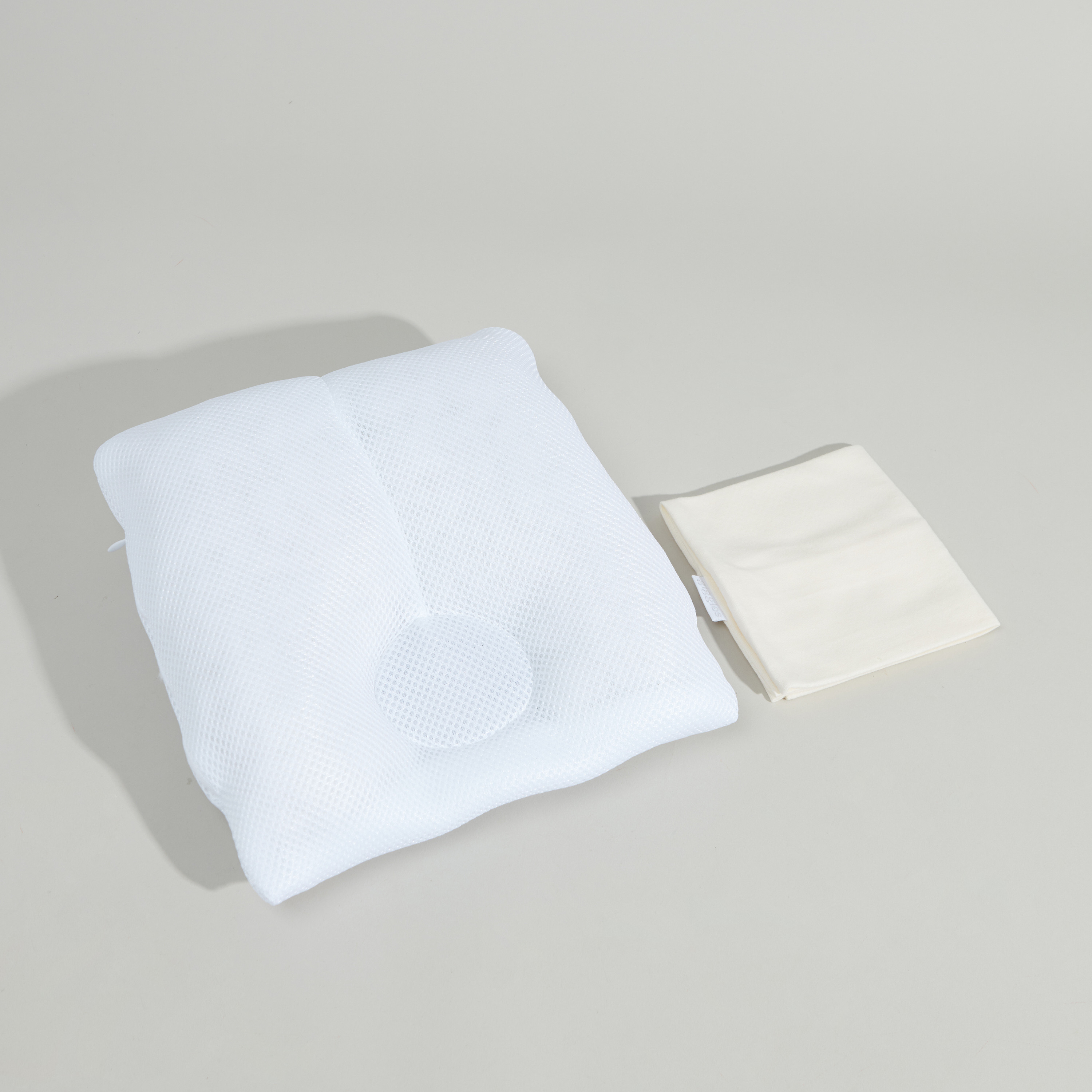 Cool head pillow store pads