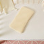 Giggles Memory Foam Baby Pillow-baby-nursery-babybedding-image-1
