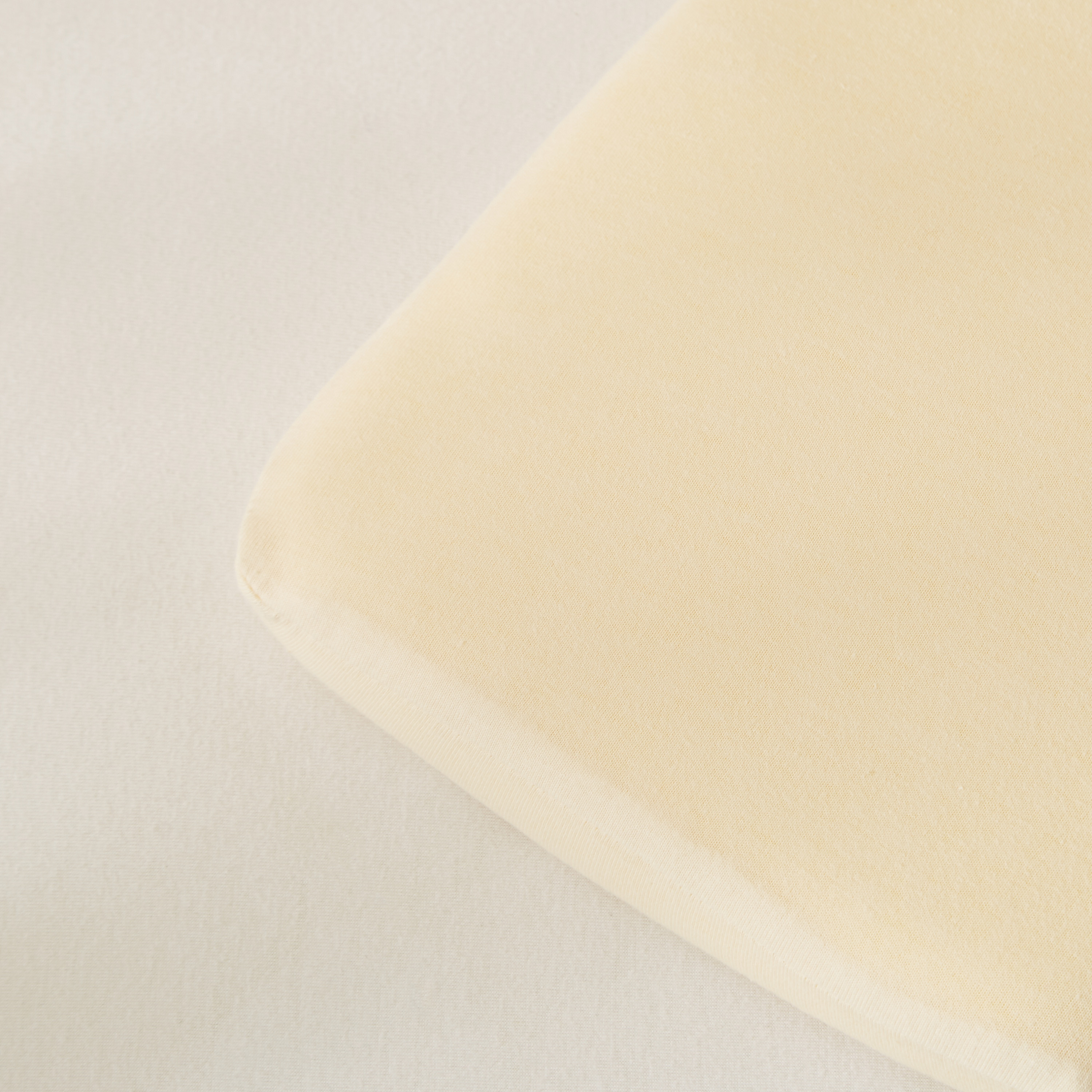 Giggles Memory Foam Pillow-baby-nursery-babybedding-image-2