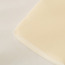 Giggles Memory Foam Baby Pillow-baby-nursery-babybedding-image-2