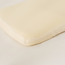 Giggles Memory Foam Baby Pillow-baby-nursery-babybedding-image-4