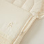 Giggles Printed Nest Bag with Frill Detail-baby-nursery-blanketsandswaddles-swaddlesandsleepingbags-image-4