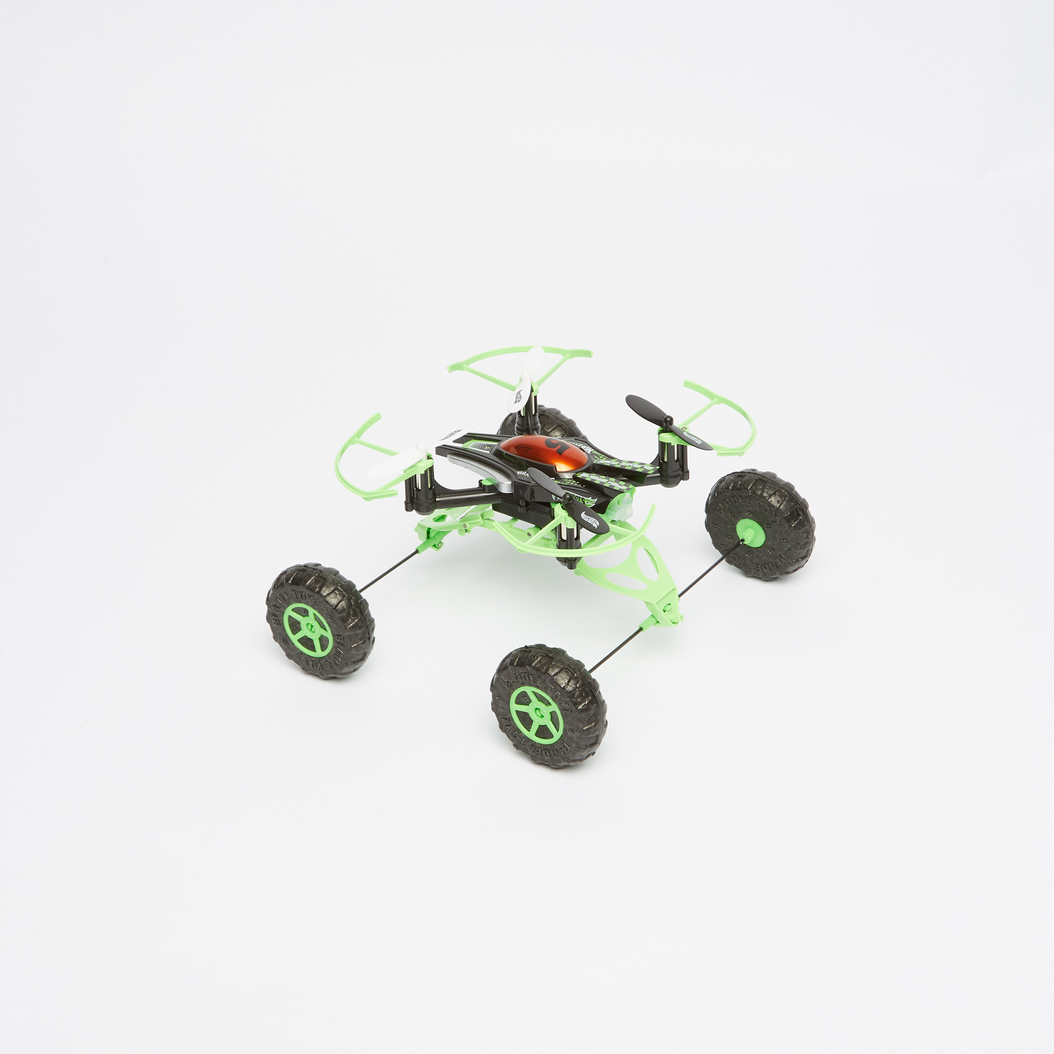 Wheels fashion drx drone