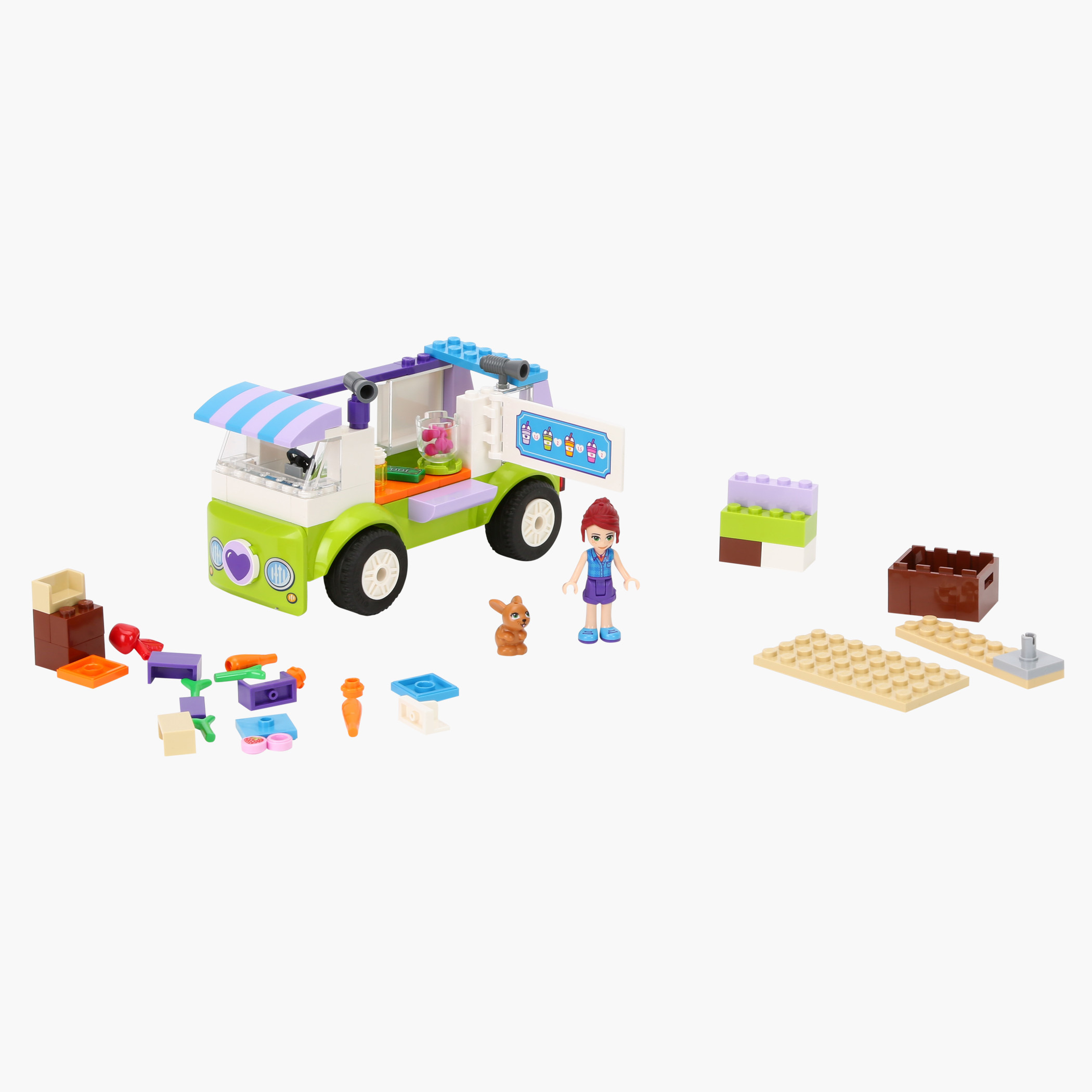 Mothercare lego 2025