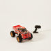 Juniors 1:10 Monster Toy Truck with Remote Control-Remote Controlled Cars-thumbnail-0