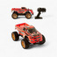 Juniors 1:10 Monster Toy Truck with Remote Control-toys-playvehicles-diecastcars-image-1
