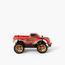 Juniors 1:10 Monster Toy Truck with Remote Control-toys-playvehicles-diecastcars-image-3