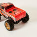 Juniors 1:10 Monster Toy Truck with Remote Control-Remote Controlled Cars-thumbnailMobile-3