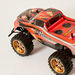 Juniors 1:10 Monster Toy Truck with Remote Control-Remote Controlled Cars-thumbnailMobile-4