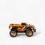 Juniors 1:10 Remote Control Monster Truck Toy-toys-remotecontrolledvehicles-rcvehicles-image-3