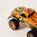 Juniors 1:10 Remote Control Monster Truck Toy-Remote Controlled Cars-thumbnailMobile-4