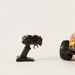 Juniors 1:10 Remote Control Monster Truck Toy-Remote Controlled Cars-thumbnail-5