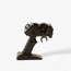 Juniors 1:10 Remote Control Monster Truck Toy-toys-remotecontrolledvehicles-rcvehicles-image-6