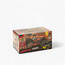 Juniors 1:10 Remote Control Monster Truck Toy-toys-remotecontrolledvehicles-rcvehicles-image-7