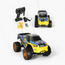 Juniors Monster Truck Toy-toys-remotecontrolledvehicles-rccars-image-1