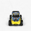 Juniors Monster Truck Toy-toys-remotecontrolledvehicles-rccars-image-2