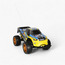 Juniors Monster Truck Toy-toys-remotecontrolledvehicles-rccars-image-3