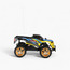 Juniors Monster Truck Toy-toys-remotecontrolledvehicles-rccars-image-4