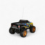 Juniors Monster Truck Toy-toys-remotecontrolledvehicles-rccars-image-5