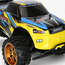 Juniors Monster Truck Toy-toys-remotecontrolledvehicles-rccars-image-6