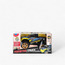 Juniors Monster Truck Toy-toys-remotecontrolledvehicles-rccars-image-8