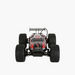 Juniors Remote Control Land Buster Toy Car Playset-Remote Controlled Cars-thumbnail-2