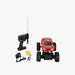 Juniors 1:12 Remote Control Rock Crawler Toy-Remote Controlled Cars-thumbnail-0